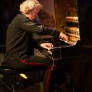 Hülsmann Renken Tang LokalHarmonie André Symann20181208 203909  D754277