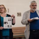 Barbarah Barth Moers André Symann20180415 191110  D759361