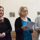 Barbarah Barth Moers André Symann20180415 201742  D759399 2