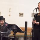 Barbarah Barth Moers André Symann20180415 204729  D759421 2