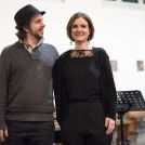 Barbarah Barth Moers André Symann20180415 205440  D759433 2