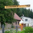2018 Potentiale Festival 01  Mediadevice