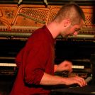 2018 Potentiale Festival 06  Daniel Theo Giesen
