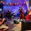 2018 Potentiale Festival 09  Daniel Theo Giesen