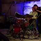 2018 Potentiale Festival 13  Rüdiger Eichholtz