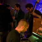 2018 Potentiale Festival 22  Daniel Theo Giesen