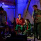 2018 Potentiale Festival 23  Daniel Theo Giesen