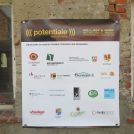 2018 Potentiale Festival 32  Rüdiger Eichholtz
