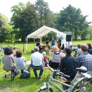 MoersFestival Park Andr Symann 20180519 140130  D755902 Large