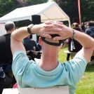 MoersFestival Park Andr Symann 20180519 140324  D755906 Large