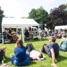 MoersFestival Park Andr Symann 20180519 140354  D755907 Large