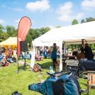 MoersFestival Park Andr Symann 20180519 140456  D755910 Large