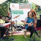 MoersFestival Park Andr Symann 20180519 141501  D755932 Large