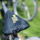 MoersFestival Park Andr Symann 20180519 141859  D755947 Large