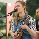 MoersFestival Park Andr Symann 20180519 142015  D755949 Large