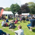 MoersFestival Park Andr Symann 20180519 143031  D755977 Large