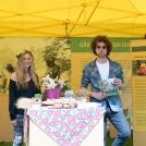 MoersFestival Park Andr Symann 20180519 144948  D755982 Large