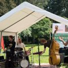 MoersFestival Park Andr Symann 20180519 145501  D755985 Large