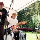 MoersFestival Park Andr Symann 20180519 145655  D755988 Large
