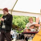 MoersFestival Park Andr Symann 20180519 145734  D755989 Large