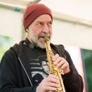 MoersFestival Park Andr Symann 20180519 150314  D756003 Large