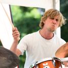MoersFestival Park Andr Symann 20180519 150350  D756012 Large