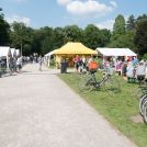 MoersFestival Park Andr Symann 20180520 162455  D757168 Large