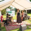 MoersFestival Park Andr Symann 20180520 164139  D757200 Large