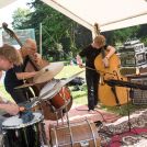 MoersFestival Park Andr Symann 20180520 170635  D757227 Large