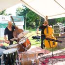 MoersFestival Park Andr Symann 20180520 171431  D757268 Large