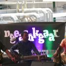 2019 06 NeckarGanga 04