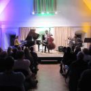 2019 11 Julia Kadel Trio 03