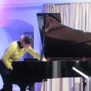 2019 11 Julia Kadel Trio 05