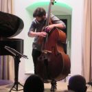 2019 11 Julia Kadel Trio 07