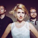 2018 Wiebke Schroder Trio Foto C Apwisch Org