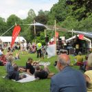 2019 06 Parkbühne 10