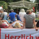 2019 06 Parkbühne 11