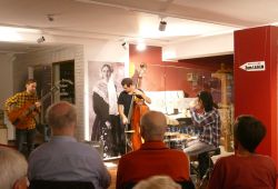 00 2 Silvan Joray Trio
