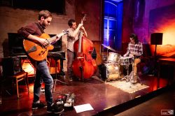 02 Silvan Joray Trio Lokal Harmonie Andr Symann20191102 213559 SZ6 3139