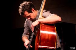 04 Silvan Joray Trio Lokal Harmonie Andr Symann20191102 203340 SZ6 3076