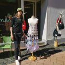 Textil 00 0