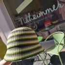 Textil 00 1
