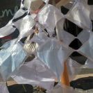 Textil 00 2