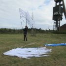 Textil 01