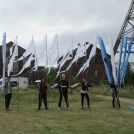 Textil 03