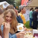 2019 Vielfalt Schmeckt 2
