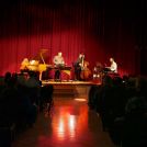 David Friedman Generations Quartet 01 Dora Eichholtz