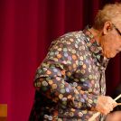David Friedman Generations Quartet 03 Dora Eichholtz