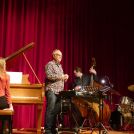 David Friedman Generations Quartet 05 Dora Eichholtz