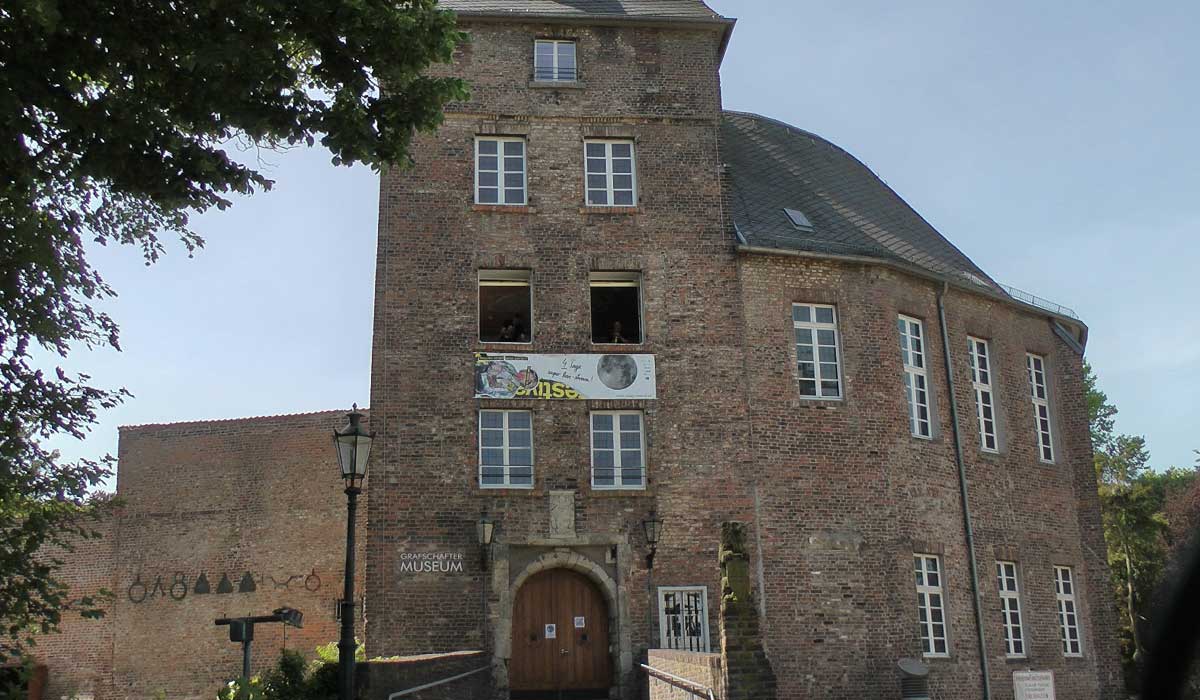 2020 parkbuehne moers festival Fr1 01 mediaDEVICE